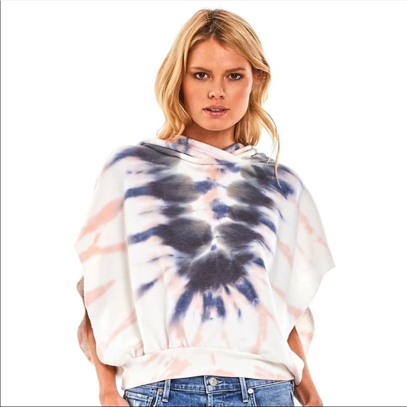 Young Fabulous & Broke Sweaters - Young fabulous & Broke sleeveless sweater …